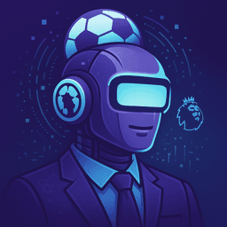 FPL Advisor Logo